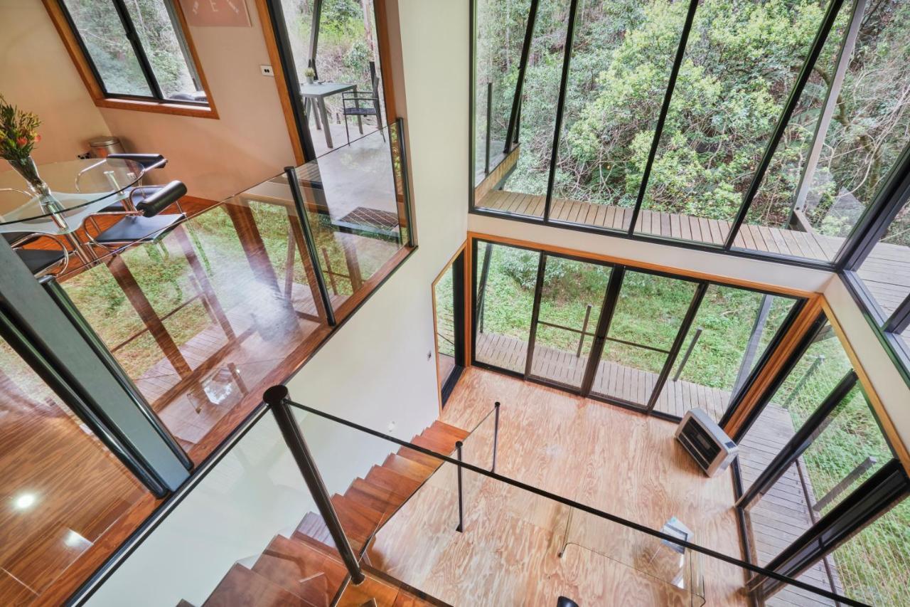 Ecoasis Villa Uki Luaran gambar