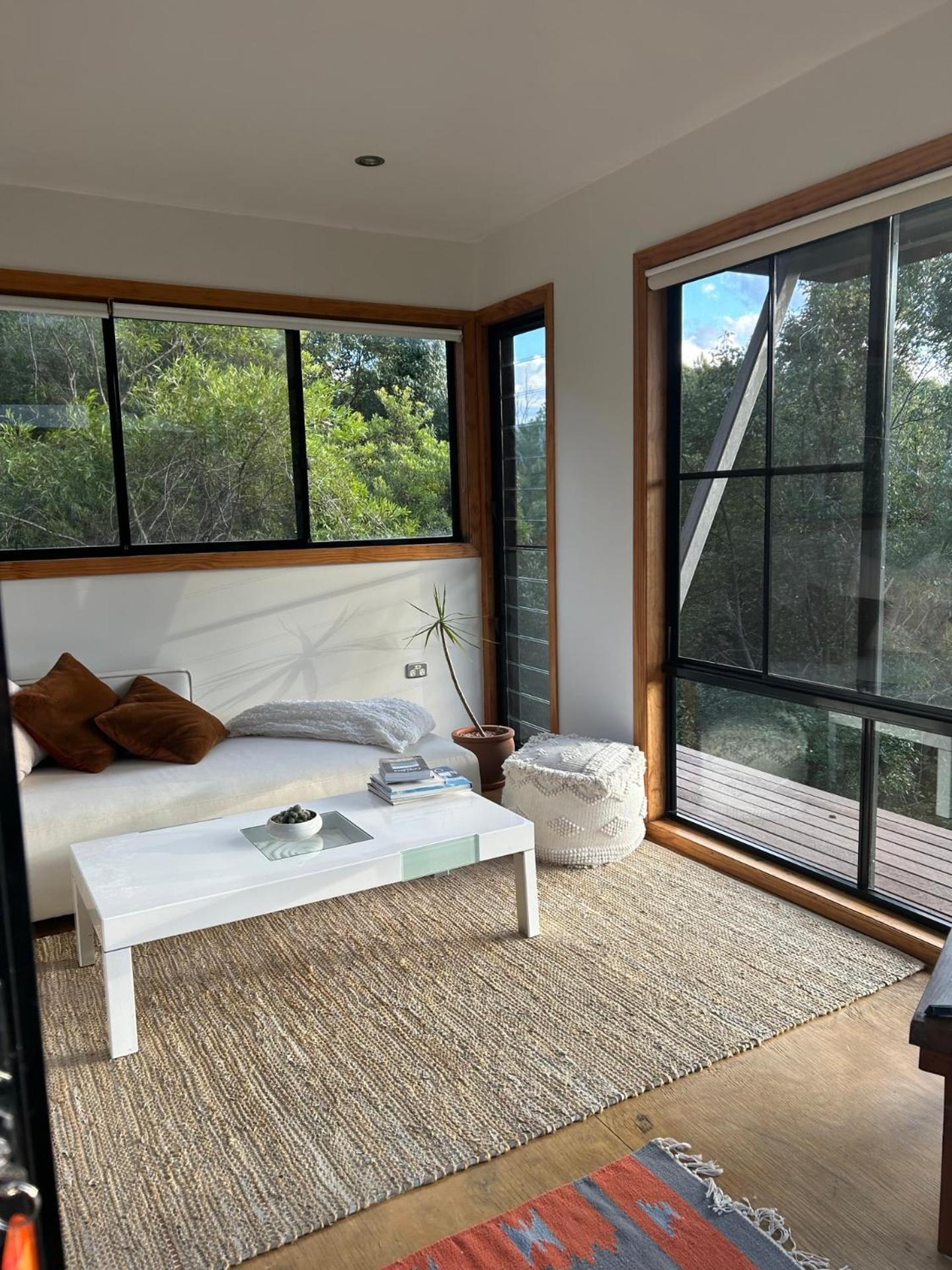 Ecoasis Villa Uki Luaran gambar