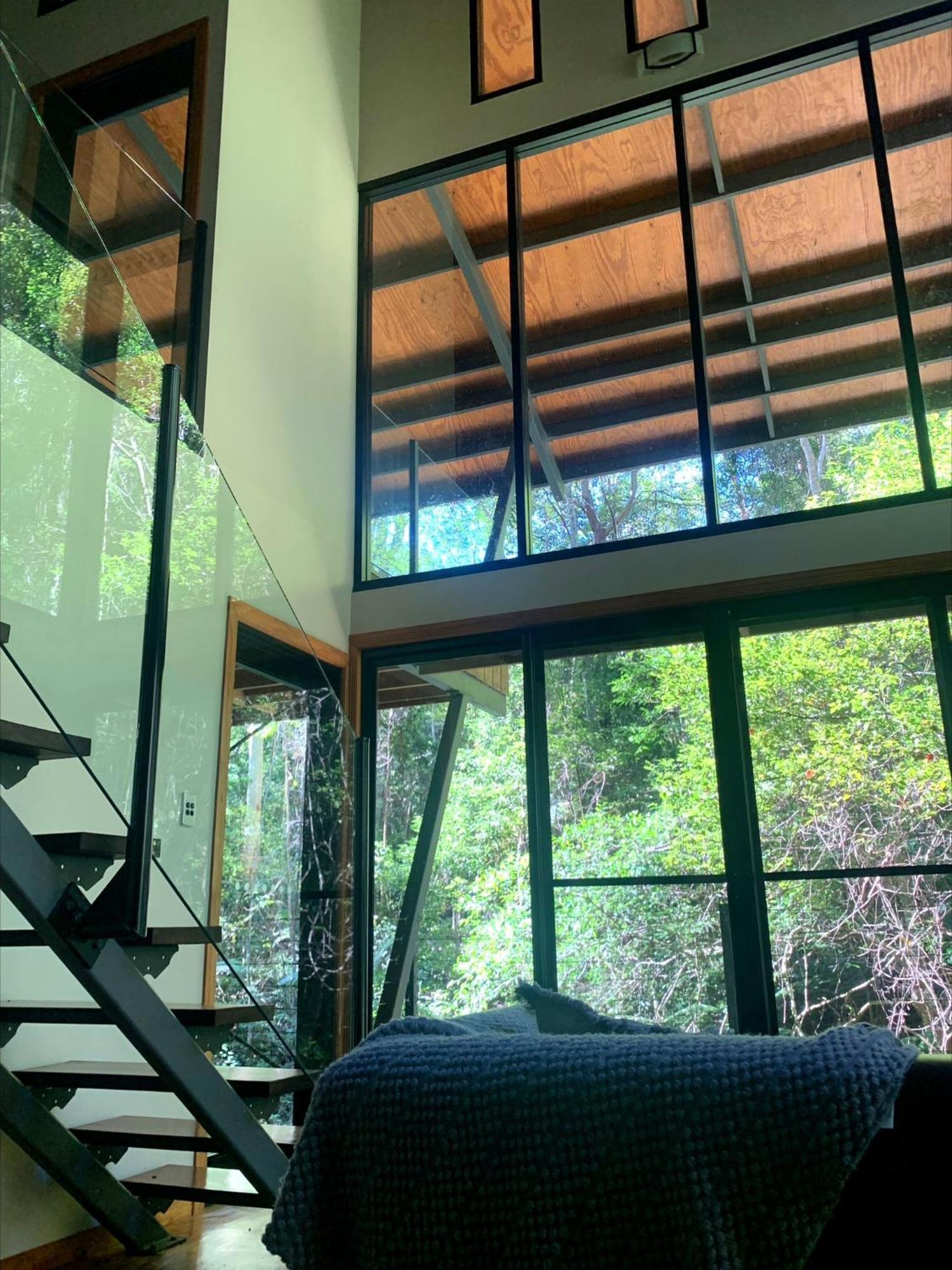 Ecoasis Villa Uki Luaran gambar